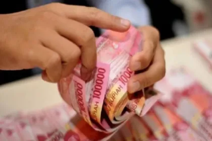 Prmn news 2025 07 23t153715.925