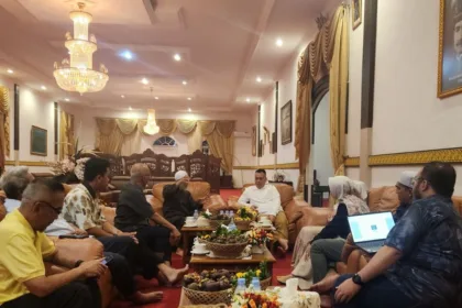 Prmn news 2025 07 23t161806.416