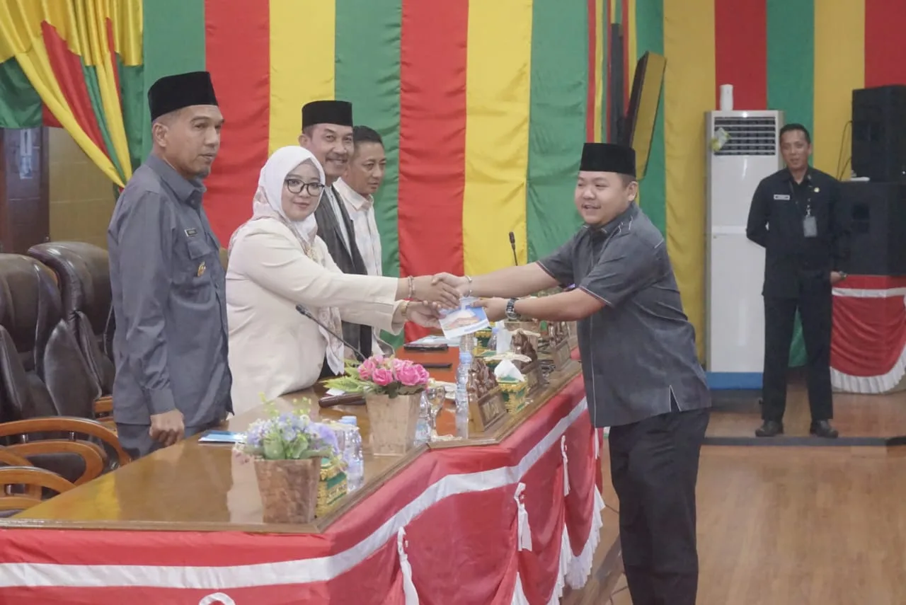 Whatsapp image 2025 07 07 at 19.51.18