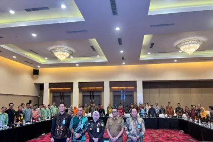 Whatsapp image 2025 07 09 at 16.13.36