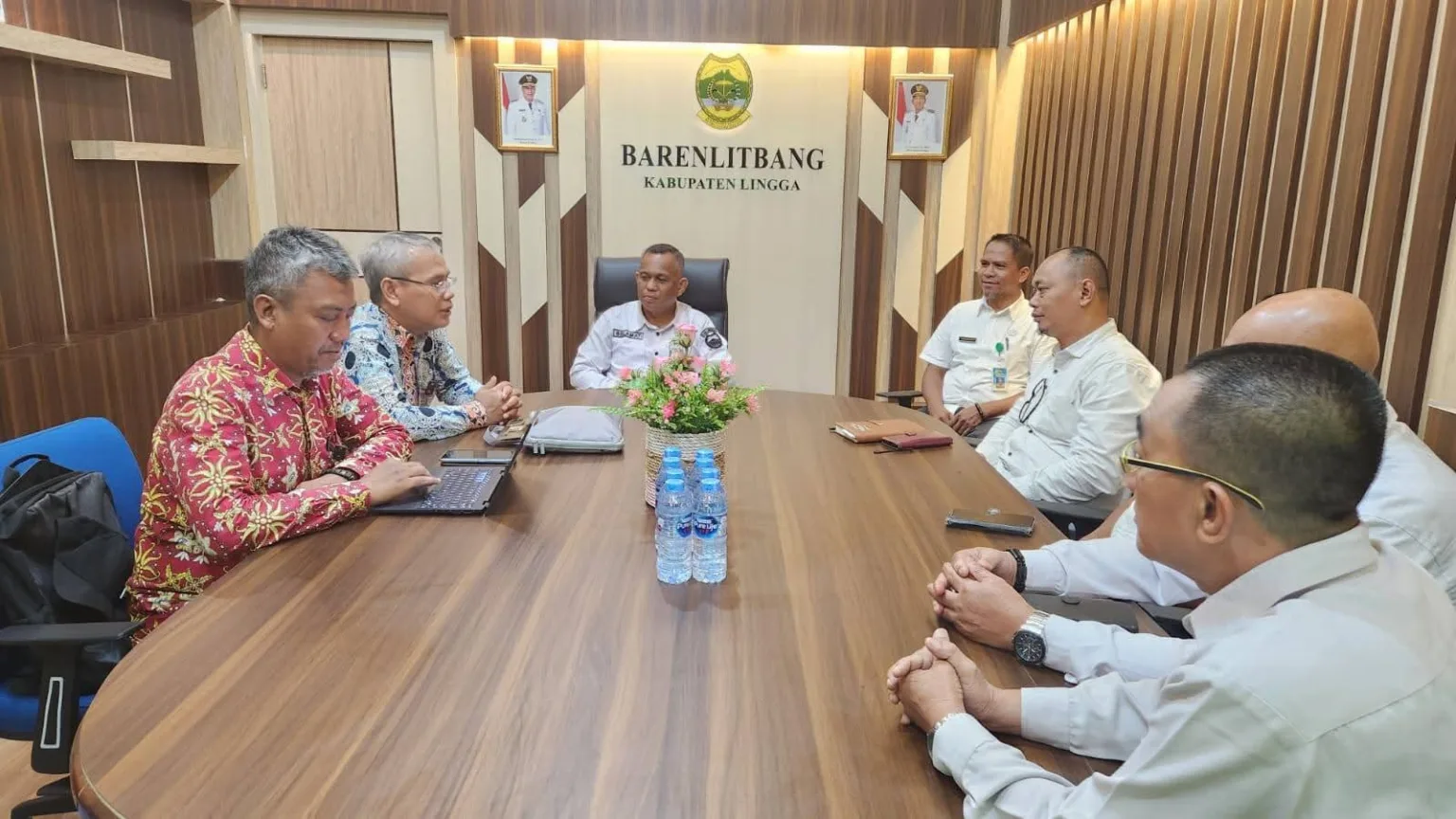 Whatsapp image 2025 07 09 at 18.25.27 (1)