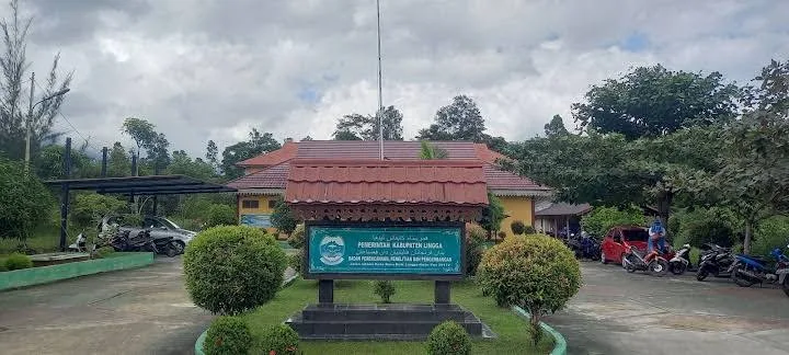 Whatsapp image 2025 07 09 at 18.25.27