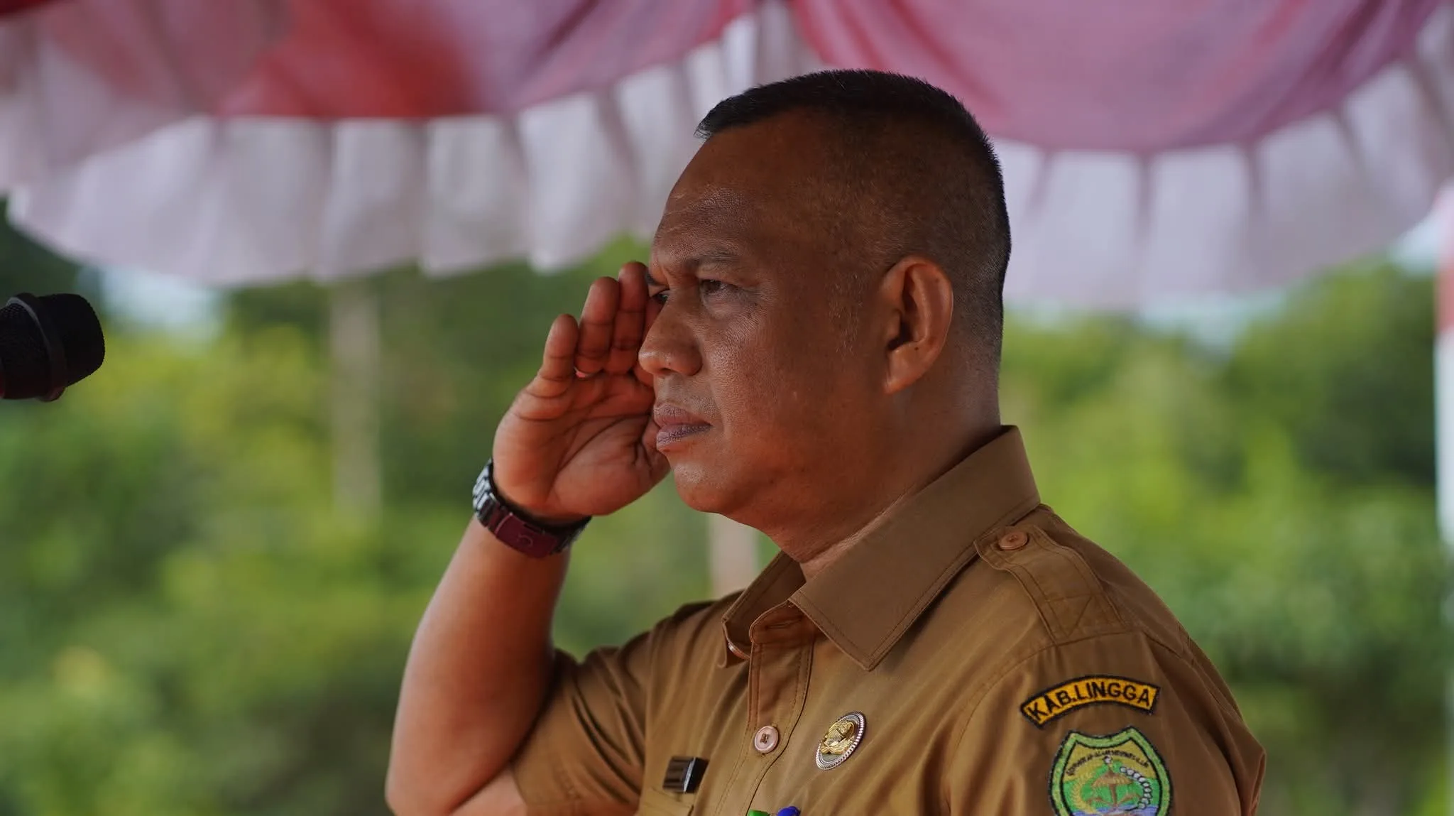 Whatsapp image 2025 07 09 at 18.25.28