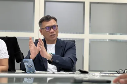 Whatsapp image 2025 07 10 at 14.15.14