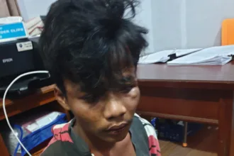 Whatsapp image 2025 07 10 at 17.15.51 (1)