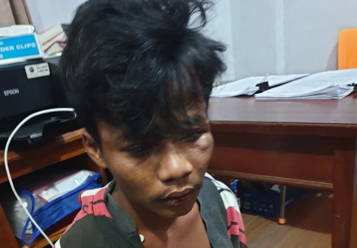 Whatsapp image 2025 07 10 at 17.15.51 (1)