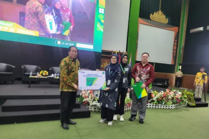 Whatsapp image 2025 07 25 at 17.12.44