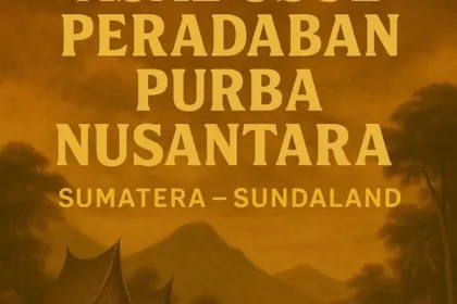 Cropped asal usul peradaban kuno nusantara sumatera sundaland.webp