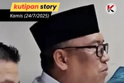 Cropped kutipan story.webp
