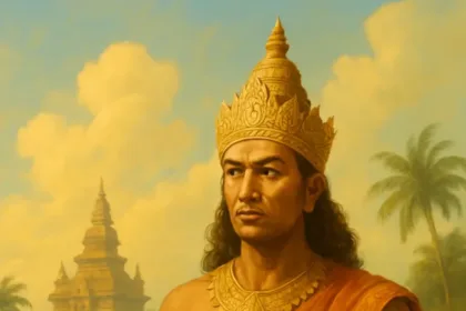 Cropped sejarah sundaland yang terpendam.webp