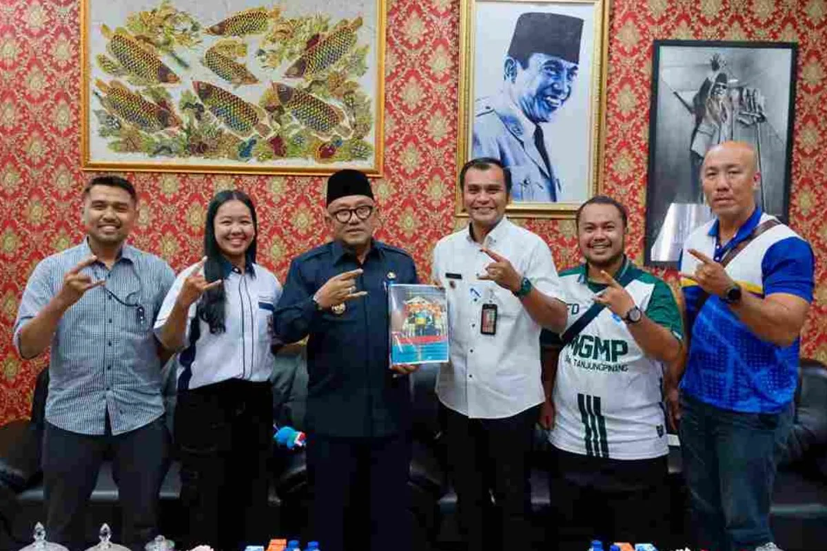Berita lingga (1)