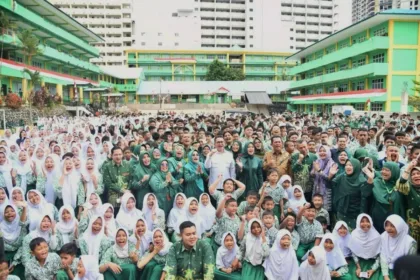 Berita lingga (10)