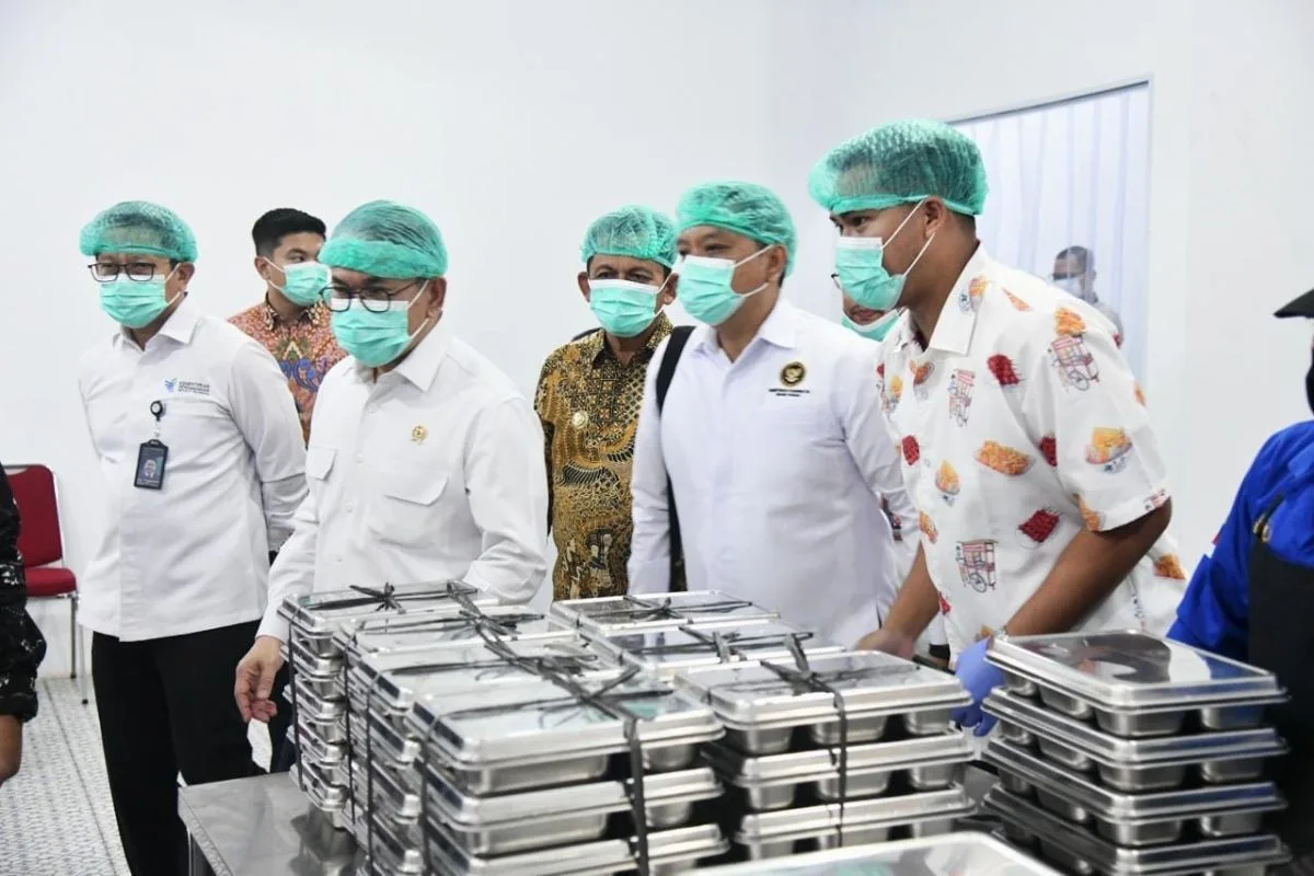 Berita lingga (12)