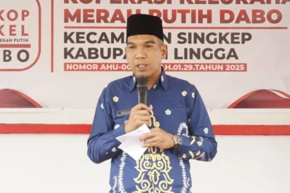 Berita lingga (16)