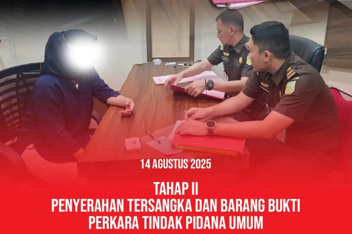 Berita lingga (17)
