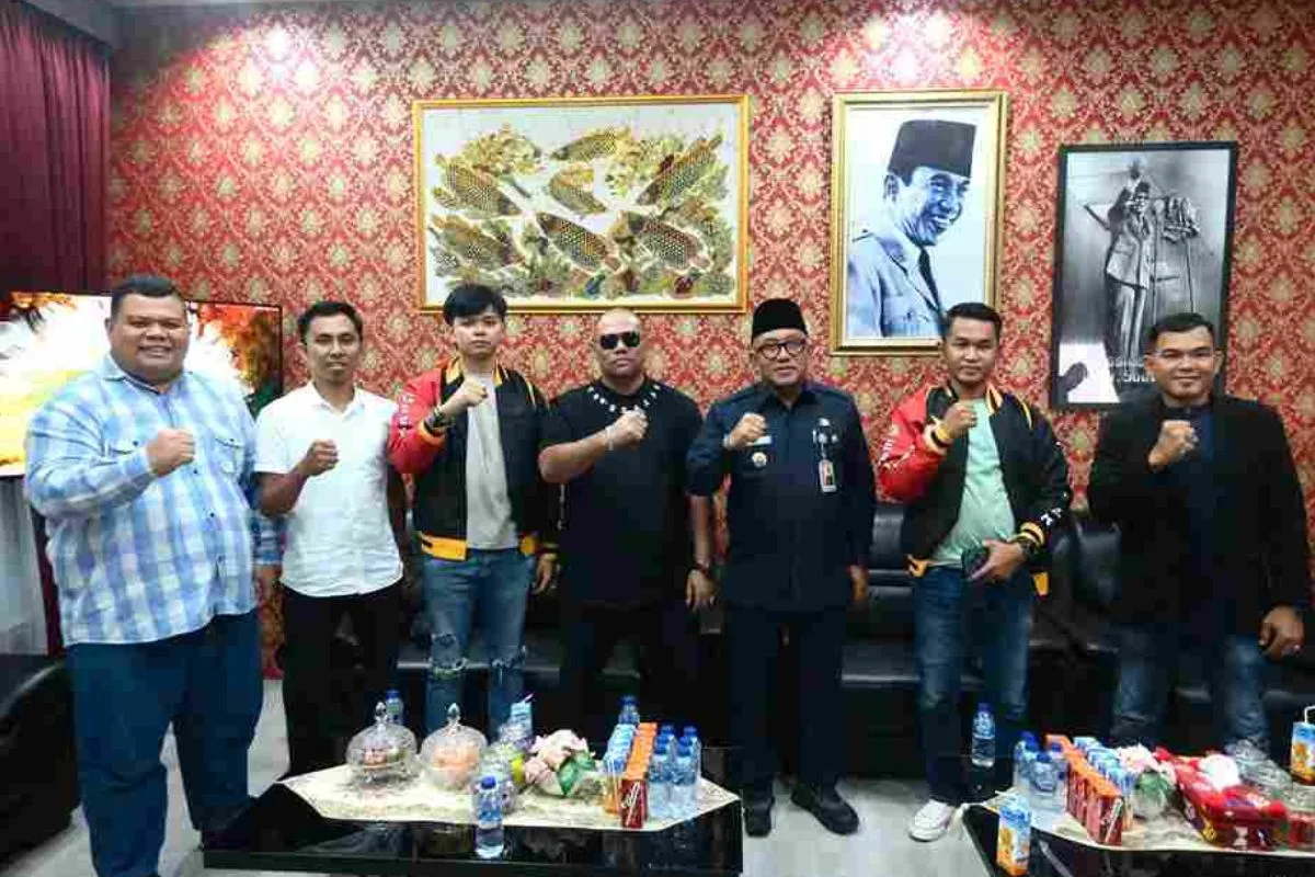 Berita lingga (2)