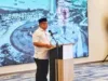 Berita lingga 2025 08 02t130257.334