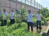 Berita lingga 2025 08 02t143128.029