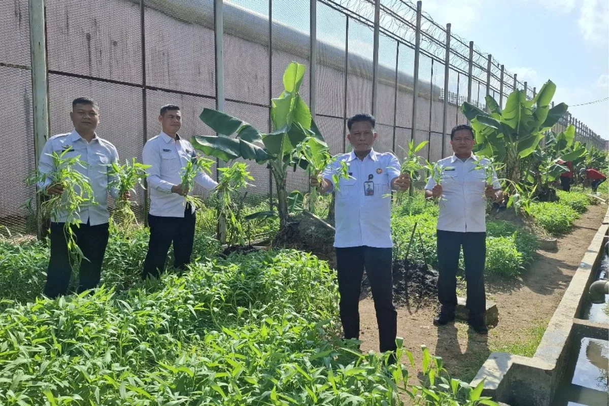 Berita lingga 2025 08 02t143128.029