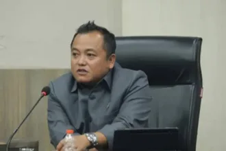 Berita lingga 2025 08 02t214323.766