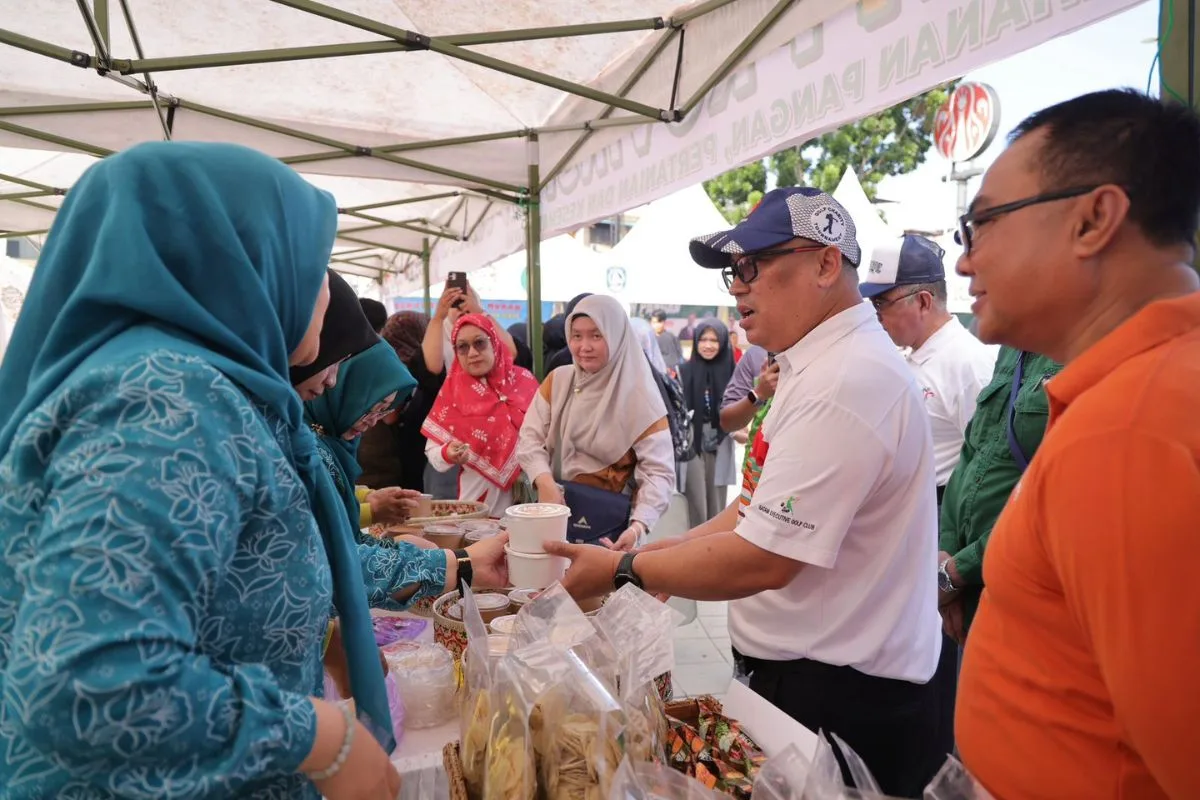 Berita lingga 2025 08 03t101236.633