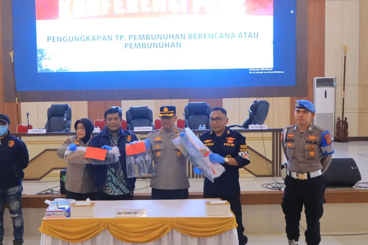 Berita lingga 2025 08 03t115125.002