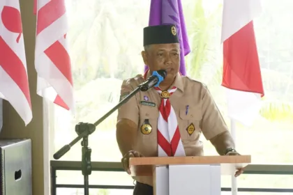 Berita lingga 2025 08 03t133443.975