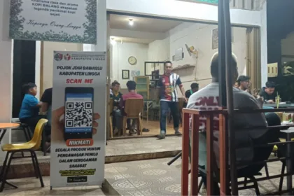 Berita lingga 2025 08 03t140618.881