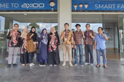 Berita lingga 2025 08 04t072923.303
