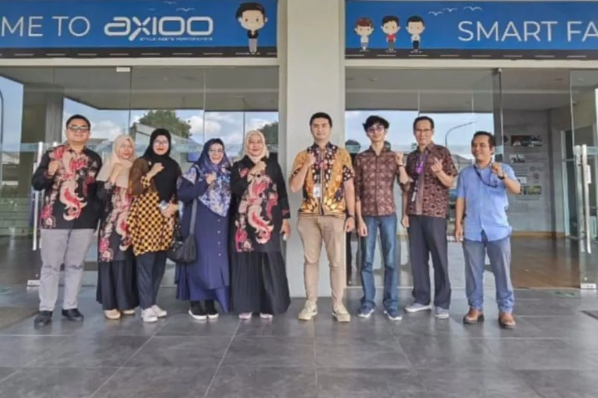 Berita lingga 2025 08 04t072923.303
