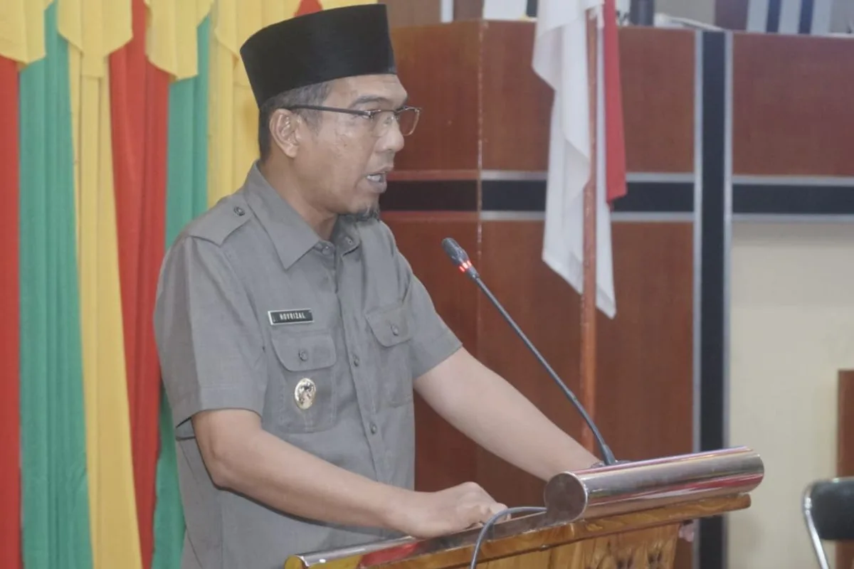 Berita lingga 2025 08 04t172630.205