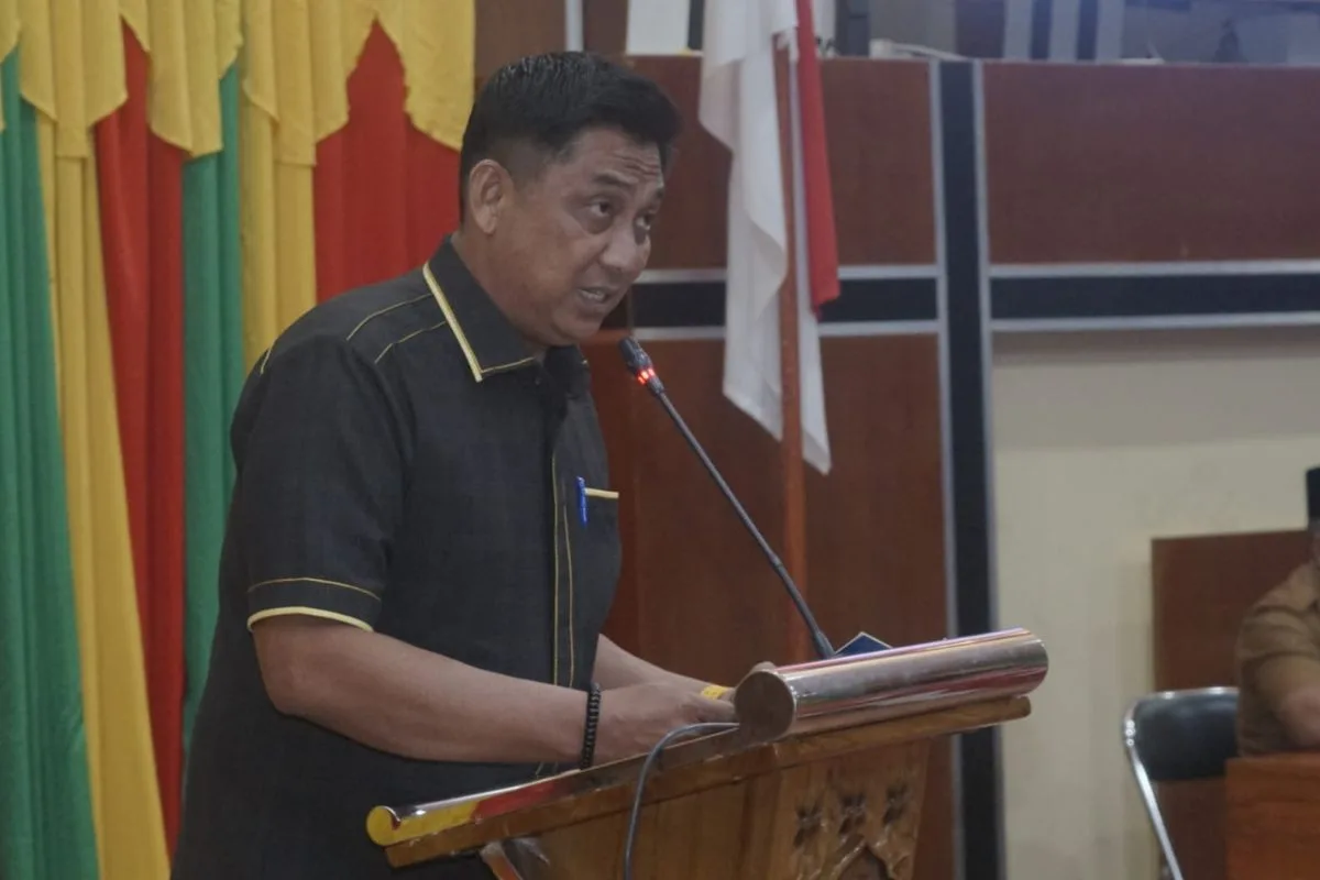 Berita lingga 2025 08 04t172649.153