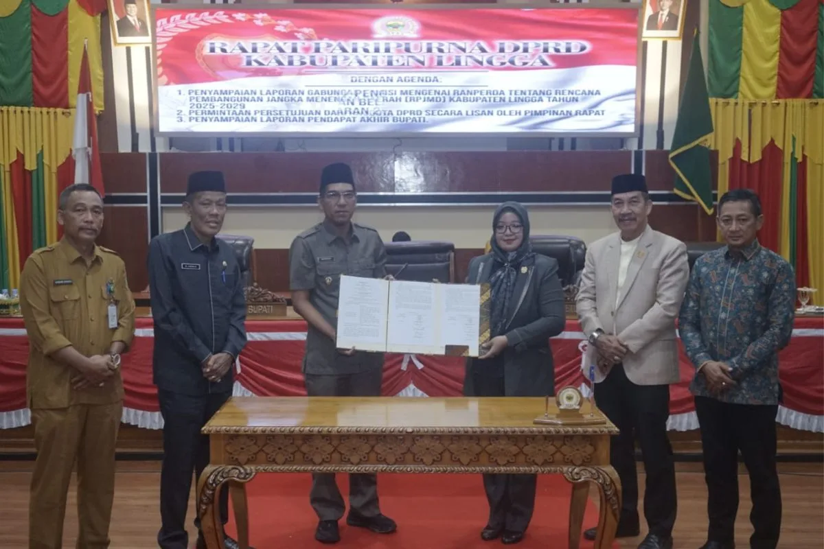 Berita lingga 2025 08 04t172715.146