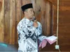 Berita lingga 2025 08 06t100755.446