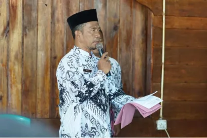 Berita lingga 2025 08 06t100755.446