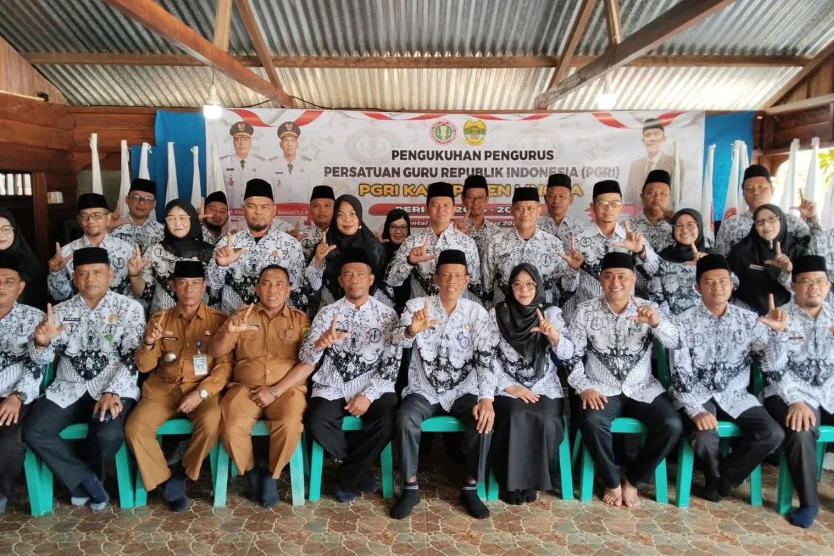 Berita lingga 2025 08 06t100827.337