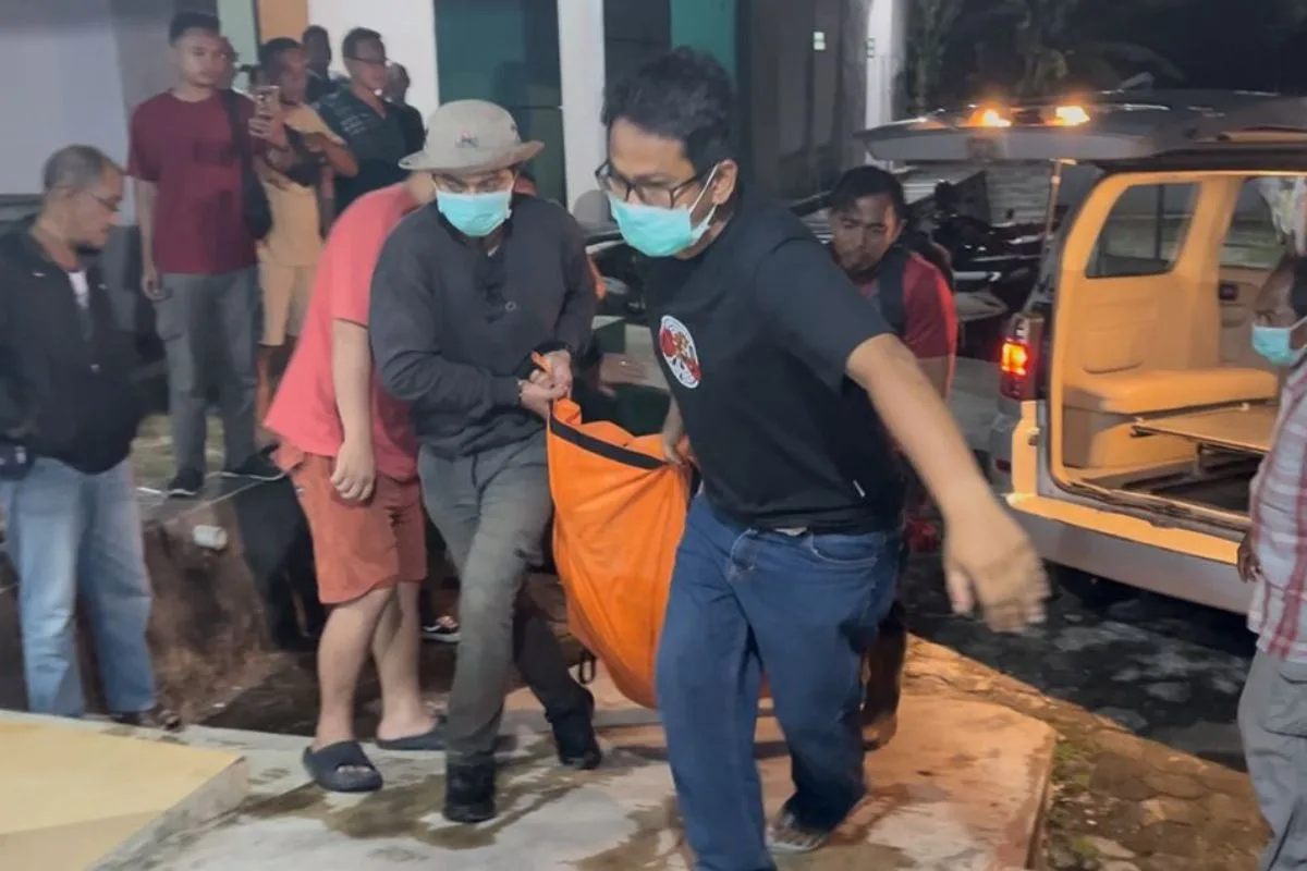 Berita lingga 2025 08 06t102408.783