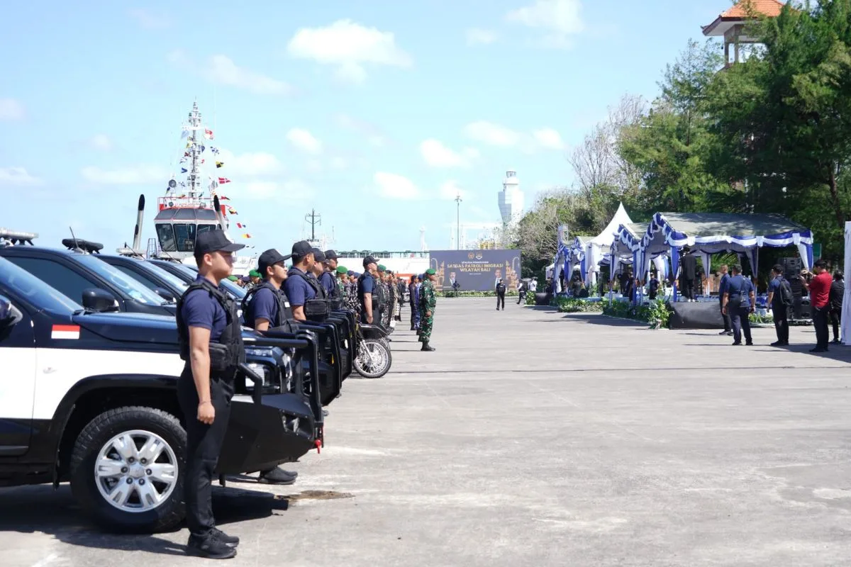 Berita lingga 2025 08 06t113829.862