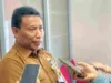 Berita lingga 2025 08 06t120238.430