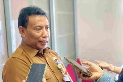 Berita lingga 2025 08 06t120238.430