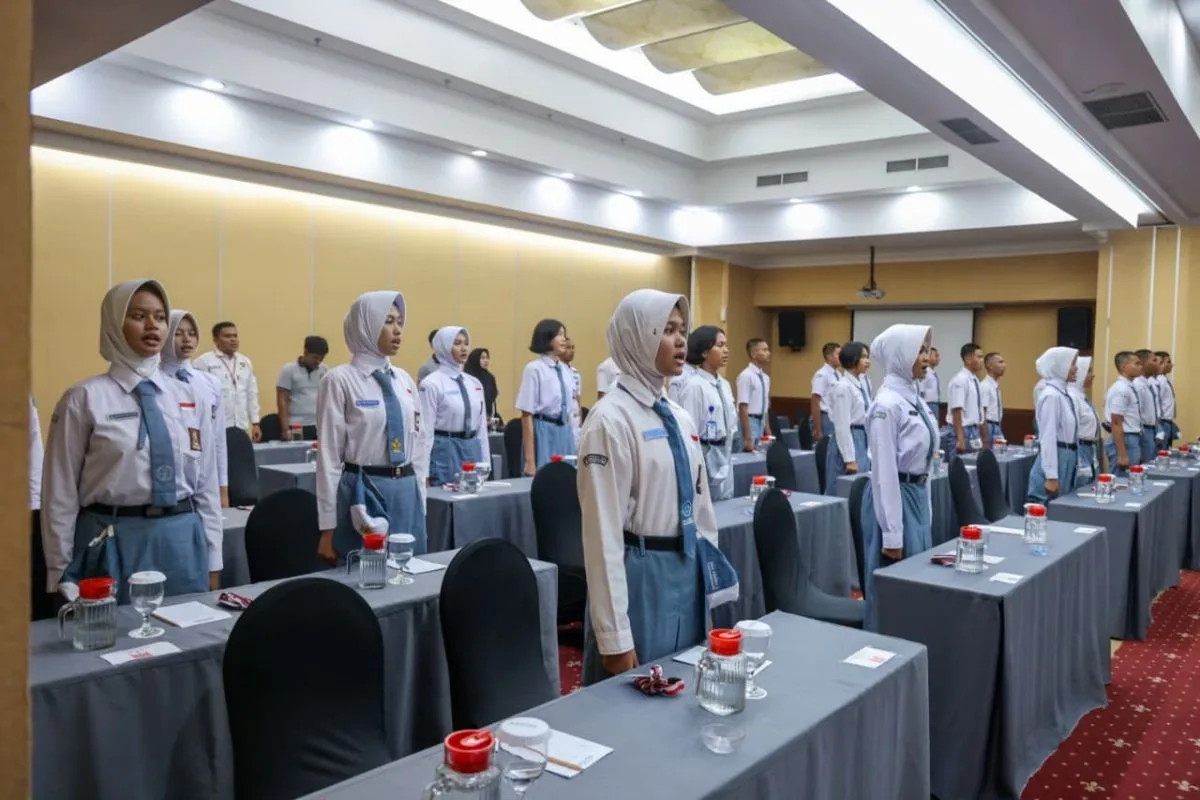 Berita lingga 2025 08 06t122431.786