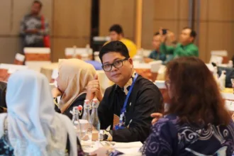 Berita lingga 2025 08 06t132828.685