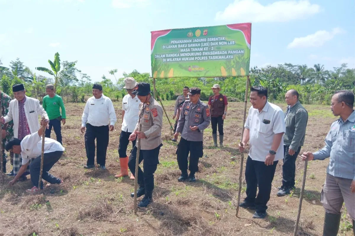 Berita lingga 2025 08 06t134316.630