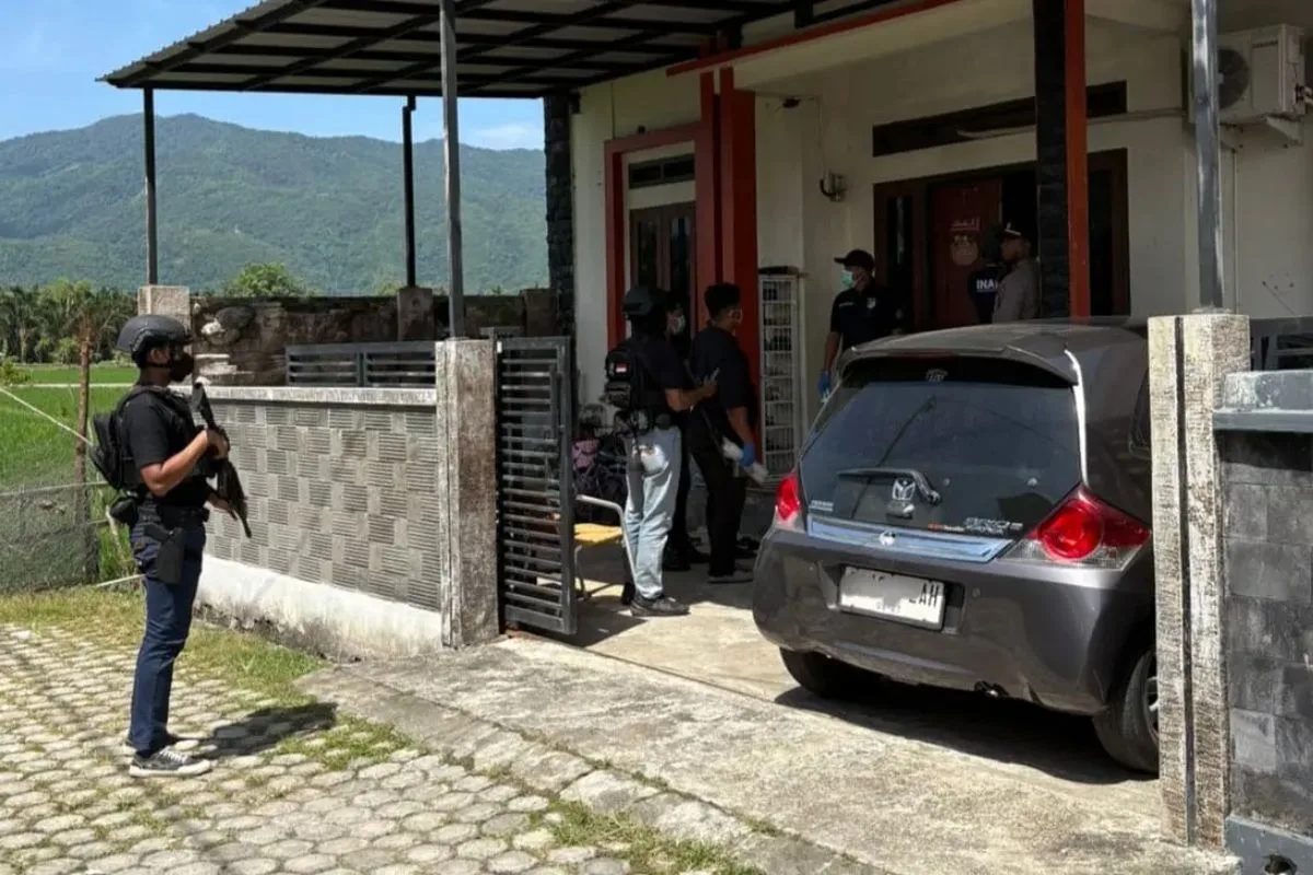 Berita lingga 2025 08 06t141010.125