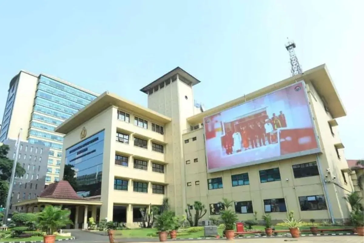 Berita lingga 2025 08 06t143635.706