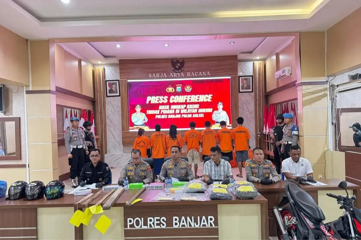 Berita lingga 2025 08 06t144430.855