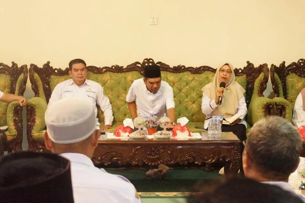 Berita lingga 2025 08 06t154356.839