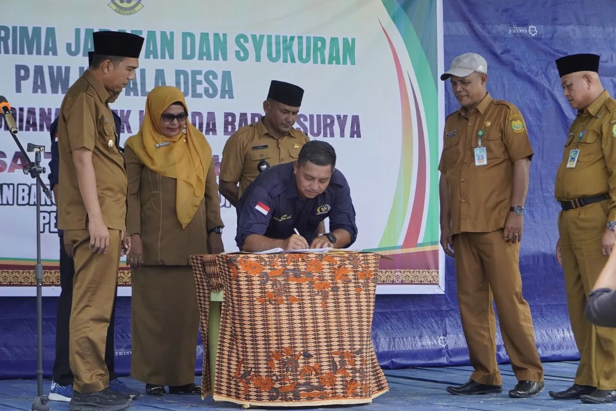 Berita lingga 2025 08 06t162044.931