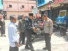 Berita lingga 2025 08 07t101717.887