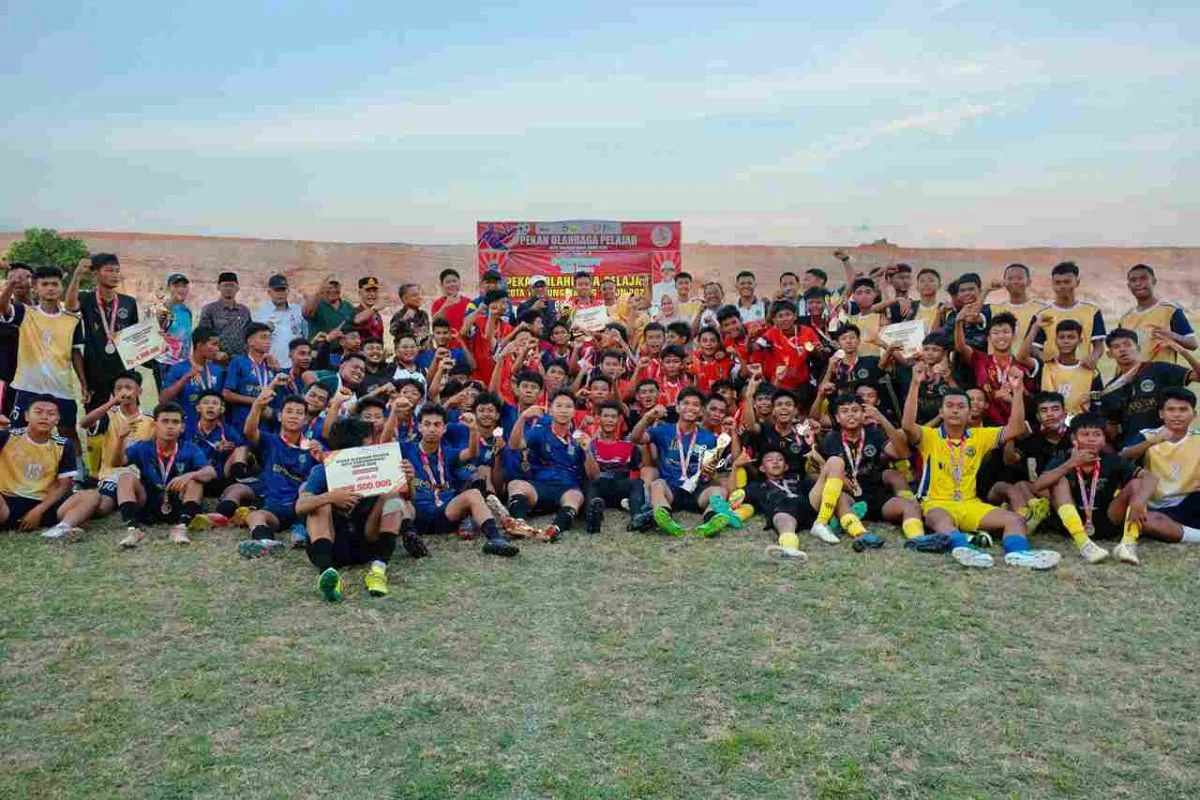 Berita lingga 2025 08 07t103820.542